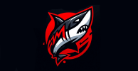 BlackSharkAlgo Pro